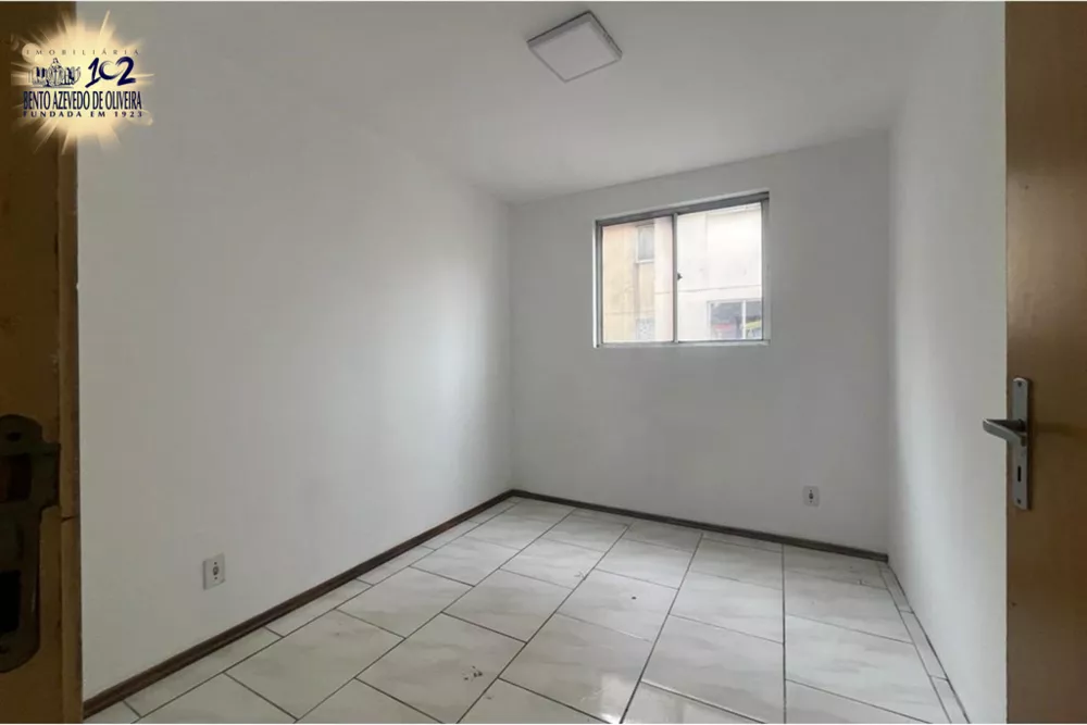 Apartamento, 2 quartos, 42 m² - Foto 6