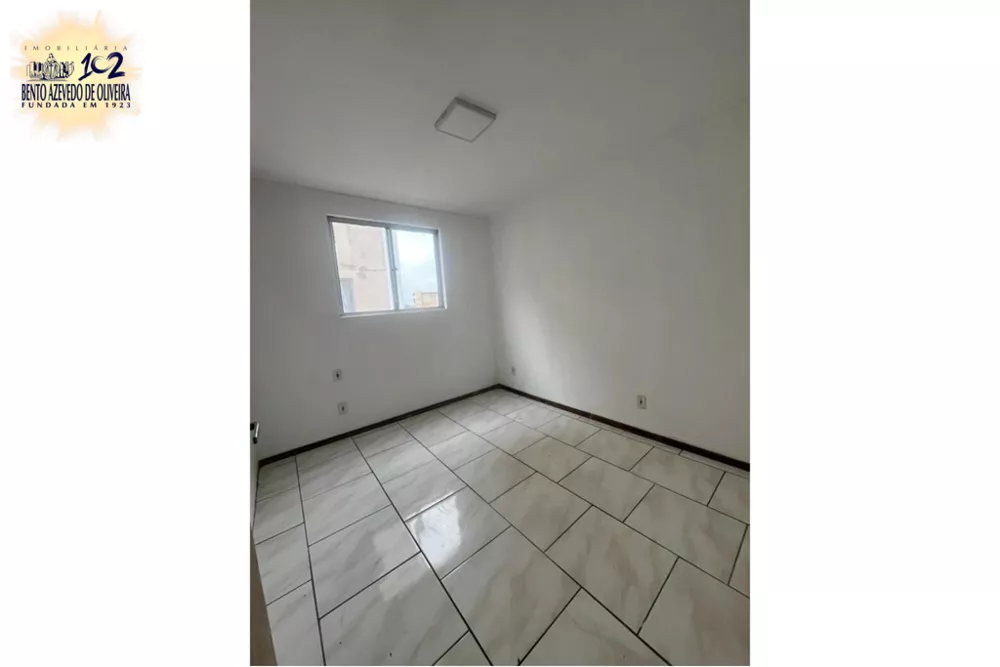 Apartamento, 2 quartos, 42 m² - Foto 1