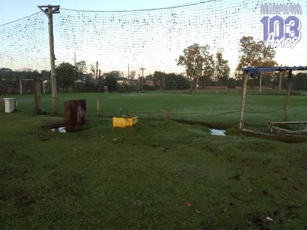 Sítio, 5 quartos, 2 hectares - Foto 4