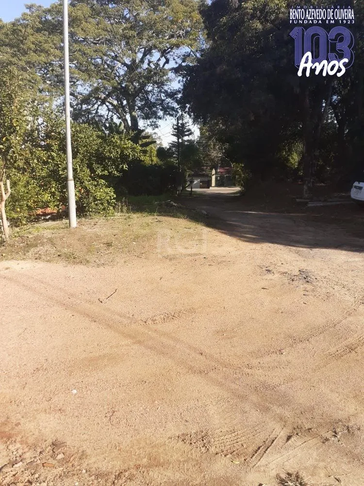Casa, 3 quartos, 100 m² - Foto 6