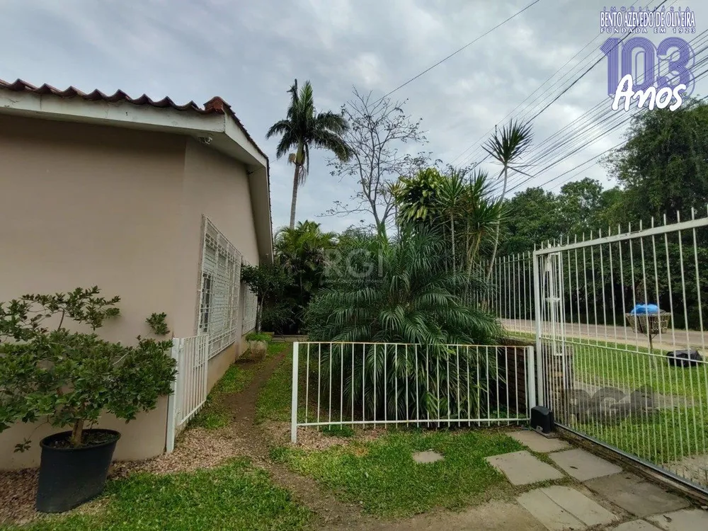 Casa, 3 quartos, 120 m² - Foto 3
