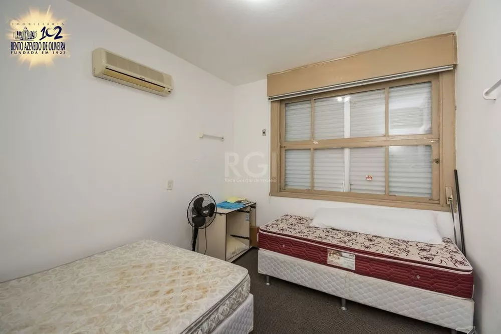 Apartamento, 3 quartos, 148 m² - Foto 4