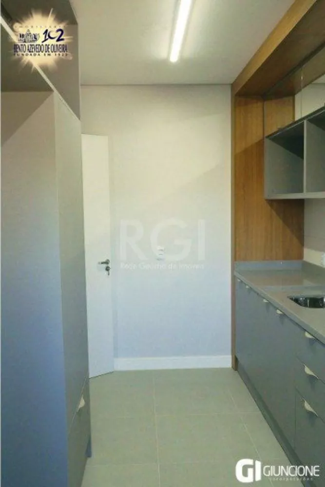 Apartamento, 2 quartos, 86 m² - Foto 5