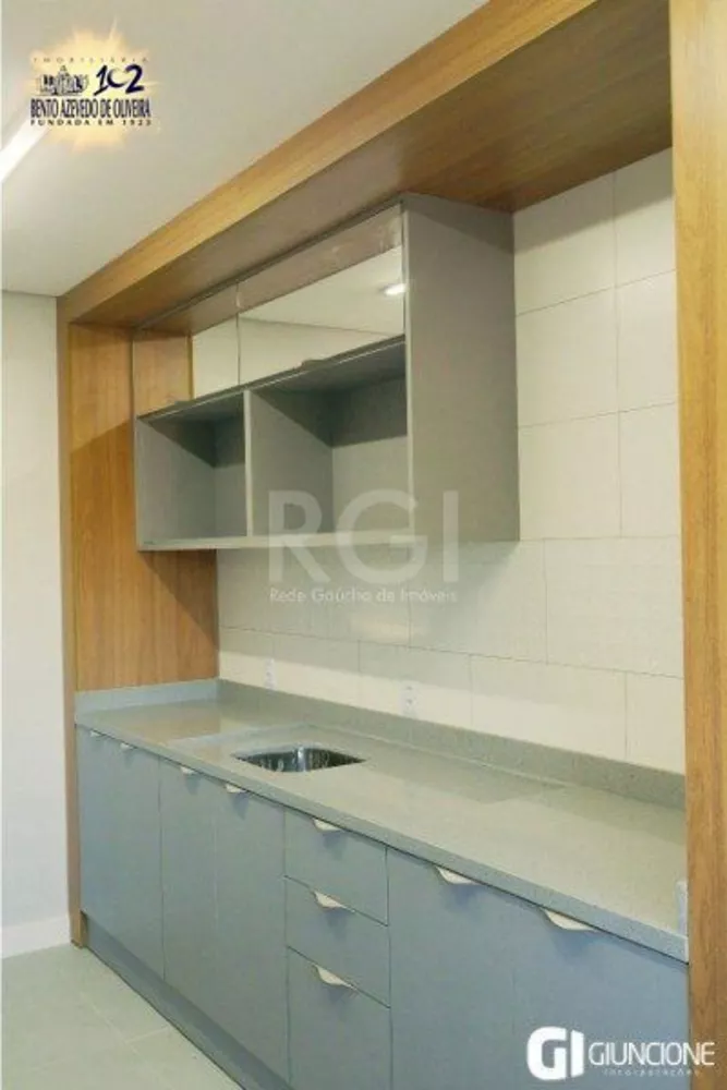 Apartamento, 2 quartos, 86 m² - Foto 4