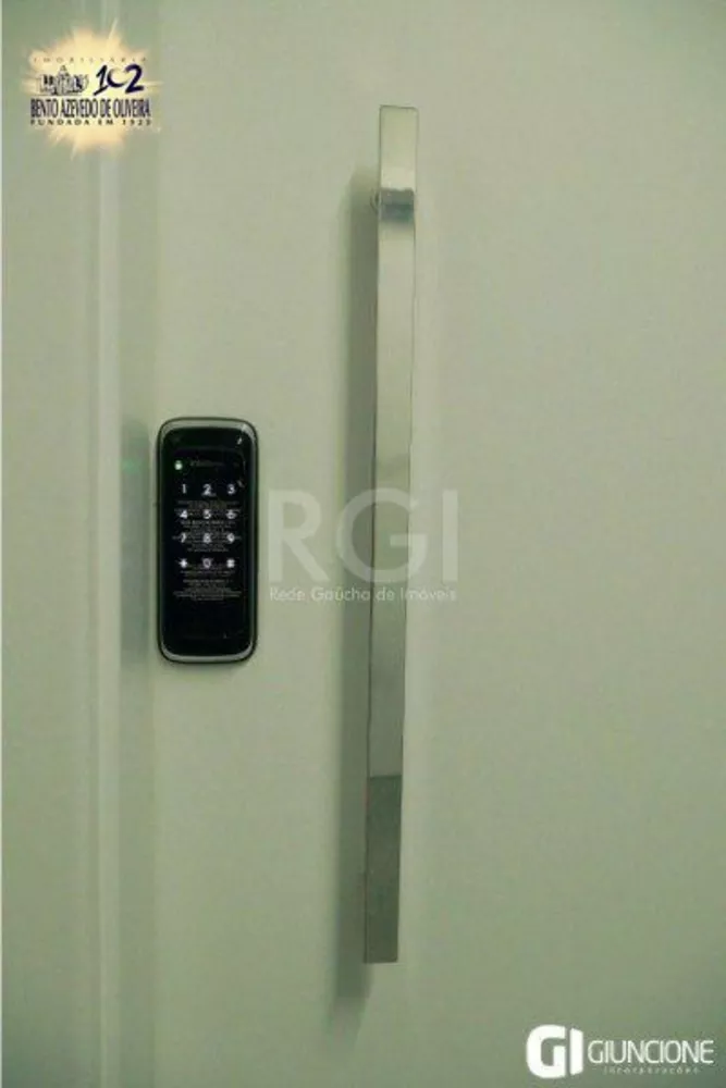Apartamento, 2 quartos, 86 m² - Foto 6