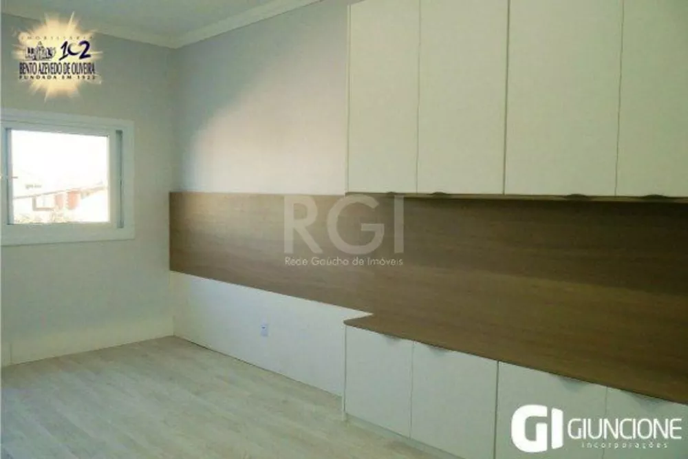 Apartamento, 2 quartos, 86 m² - Foto 3