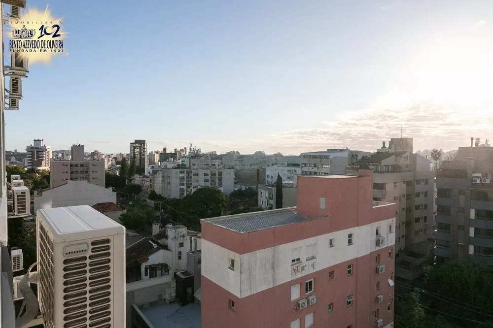 Apartamento, 2 quartos, 66 m² - Foto 7