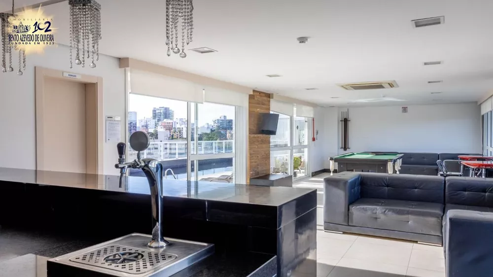 Apartamento, 2 quartos, 66 m² - Foto 6