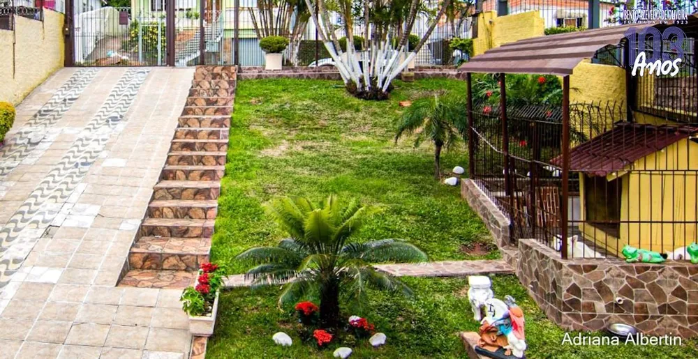 Apartamento, 1 quarto, 32 m² - Foto 2