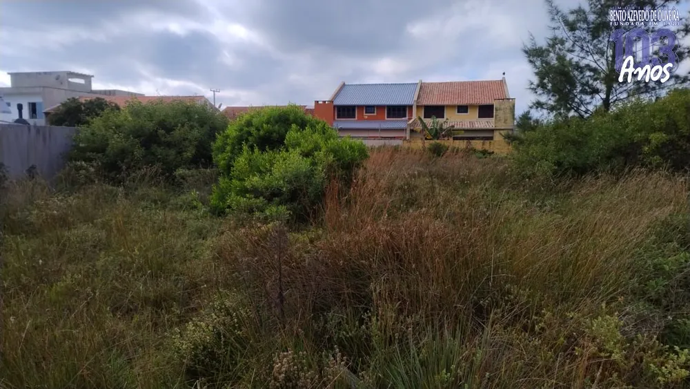Terreno, 420 m² - Foto 3
