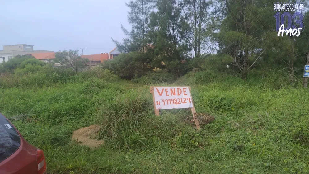 Terreno, 420 m² - Foto 5