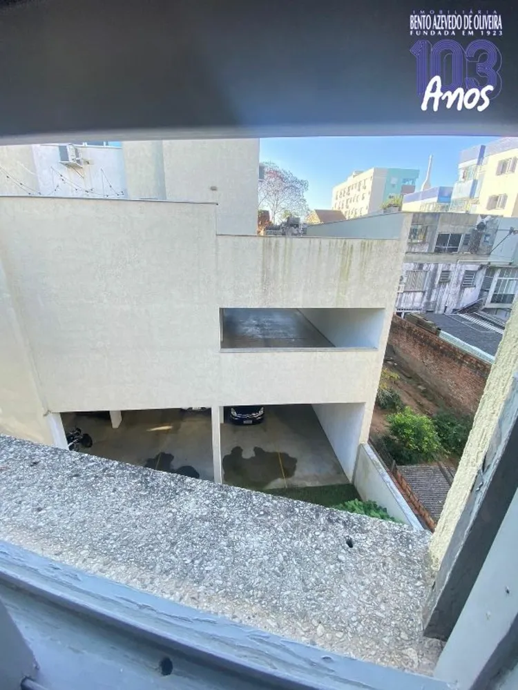Apartamento, 2 quartos, 74 m² - Foto 4