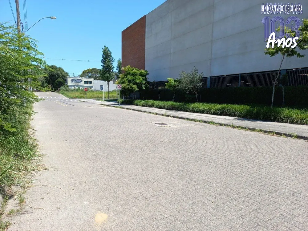 Terreno, 150 m² - Foto 1