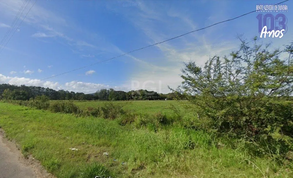 Terreno, 150 m² - Foto 3