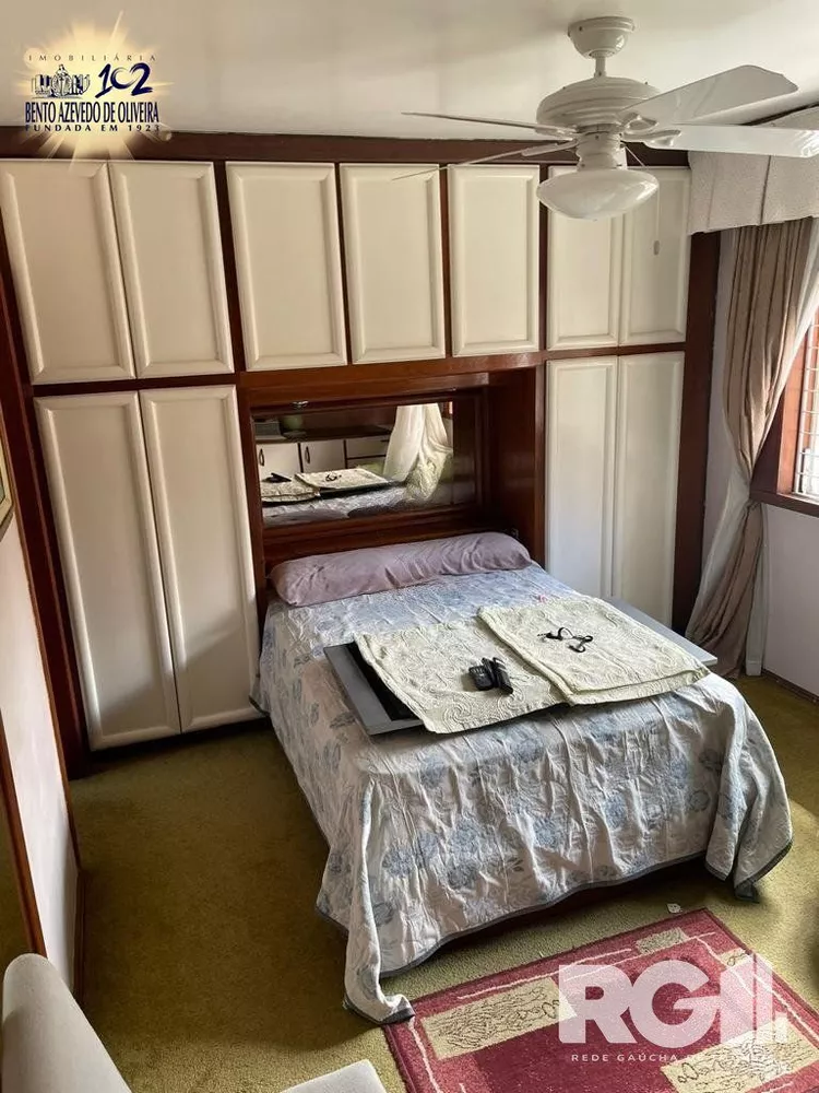 Casa, 3 quartos, 127 m² - Foto 7