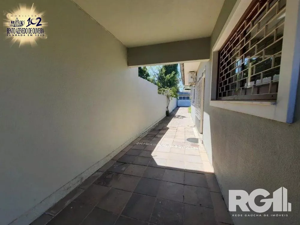 Casa, 3 quartos, 127 m² - Foto 5