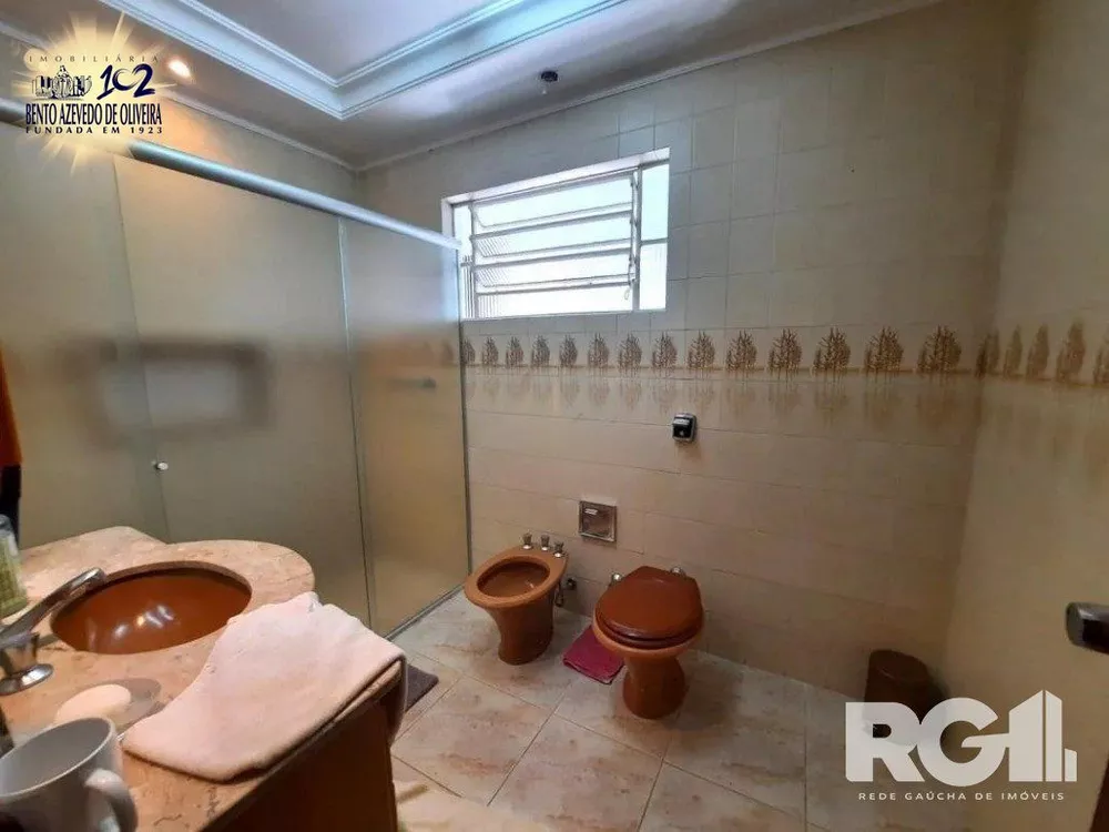 Casa, 3 quartos, 127 m² - Foto 6