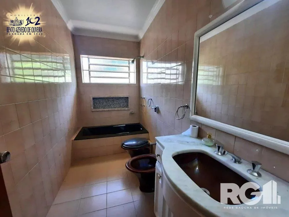 Casa, 3 quartos, 127 m² - Foto 1