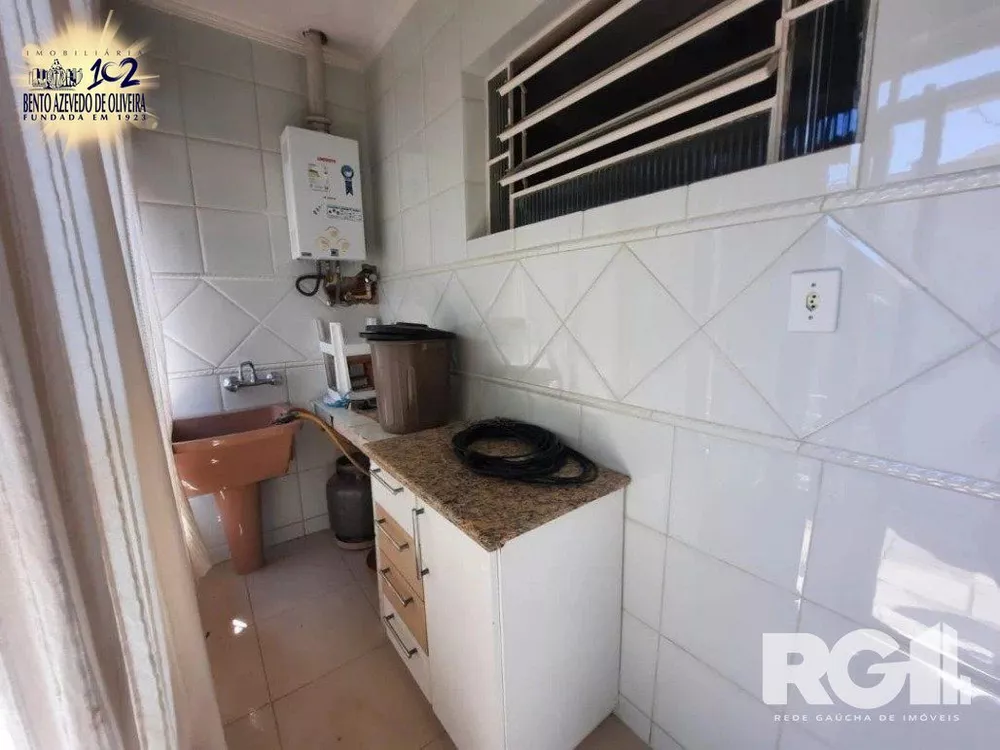 Casa, 3 quartos, 127 m² - Foto 8
