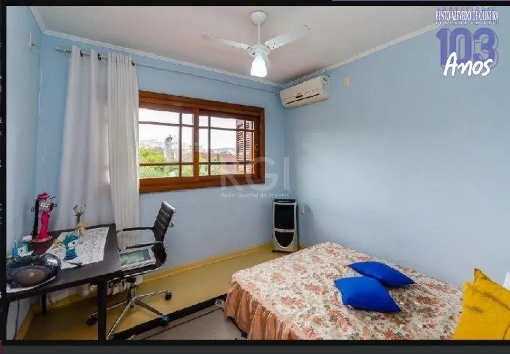 Kitnet-Studio, 37 m² - Foto 6
