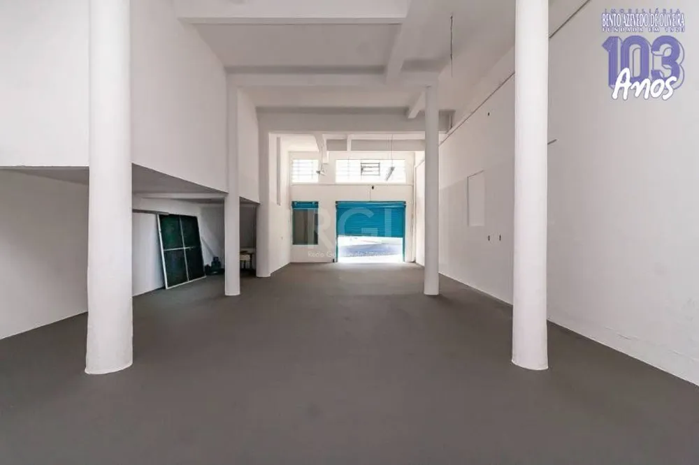 Loja-Salão, 158 m² - Foto 6