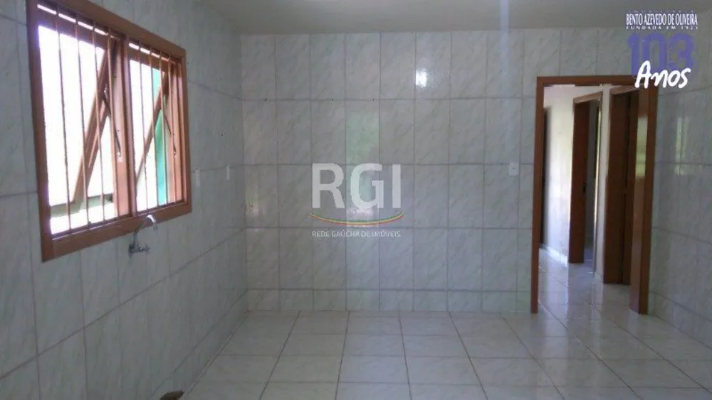 Loja-Salão, 158 m² - Foto 4
