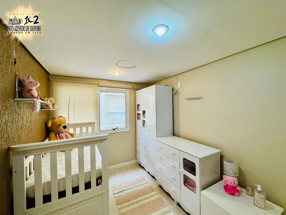 Apartamento, 2 quartos, 68 m² - Foto 7