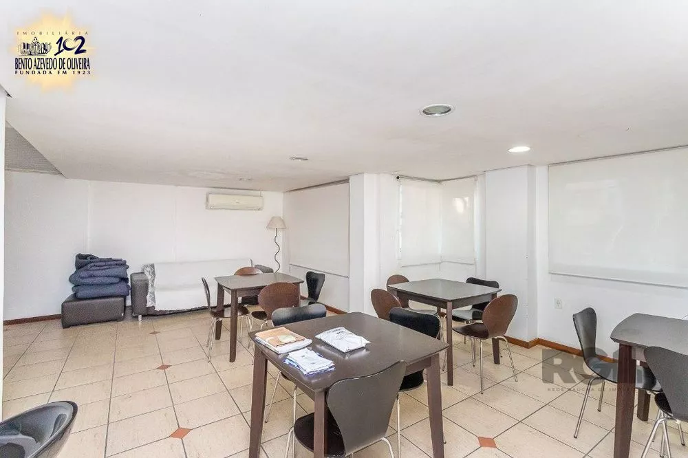 Apartamento, 2 quartos, 68 m² - Foto 5