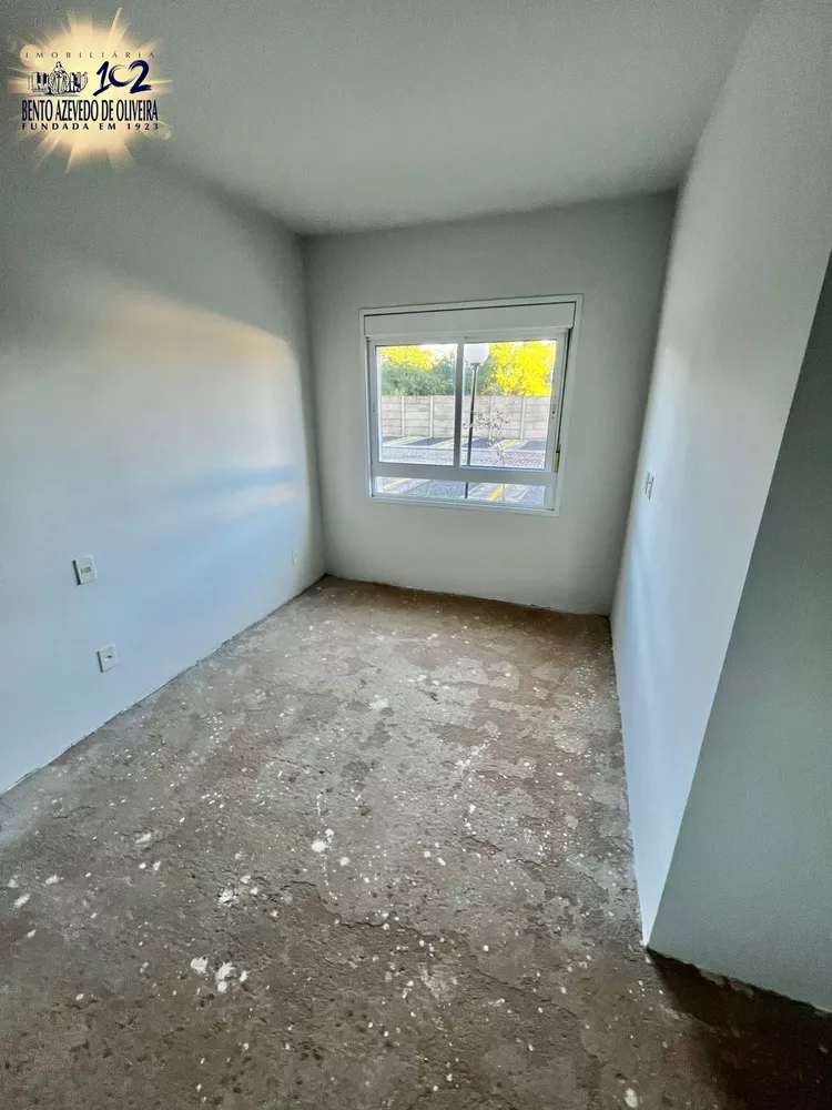 Apartamento, 2 quartos, 49 m² - Foto 7