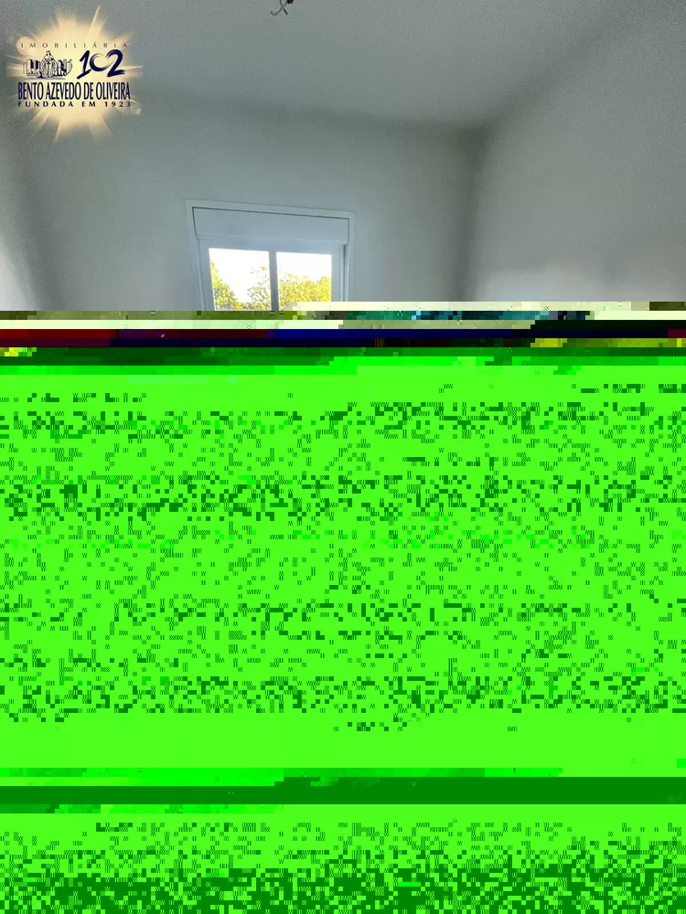 Apartamento, 2 quartos, 49 m² - Foto 1