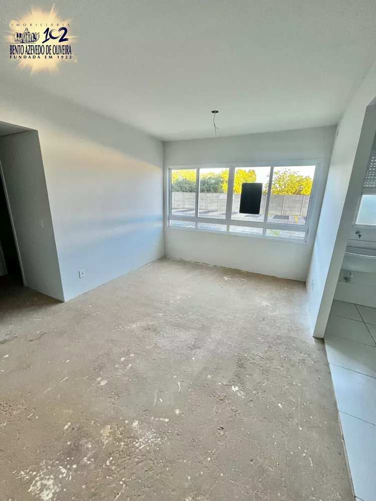 Apartamento, 2 quartos, 49 m² - Foto 5