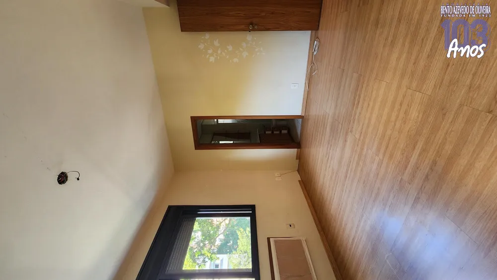 Apartamento, 2 quartos, 103 m² - Foto 5