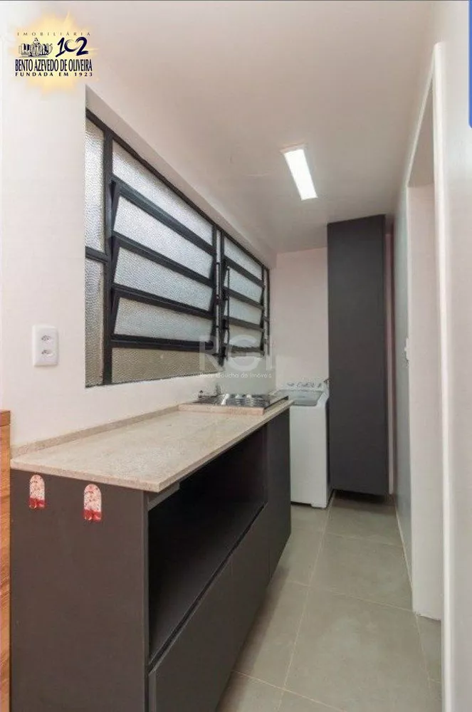 Apartamento, 2 quartos, 76 m² - Foto 6