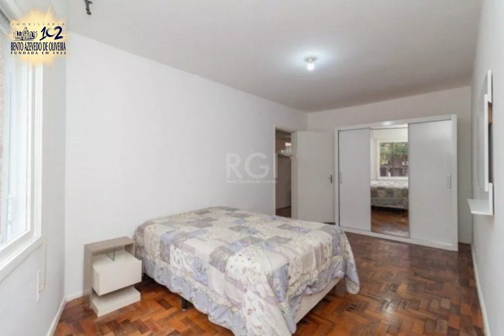 Apartamento, 2 quartos, 76 m² - Foto 2