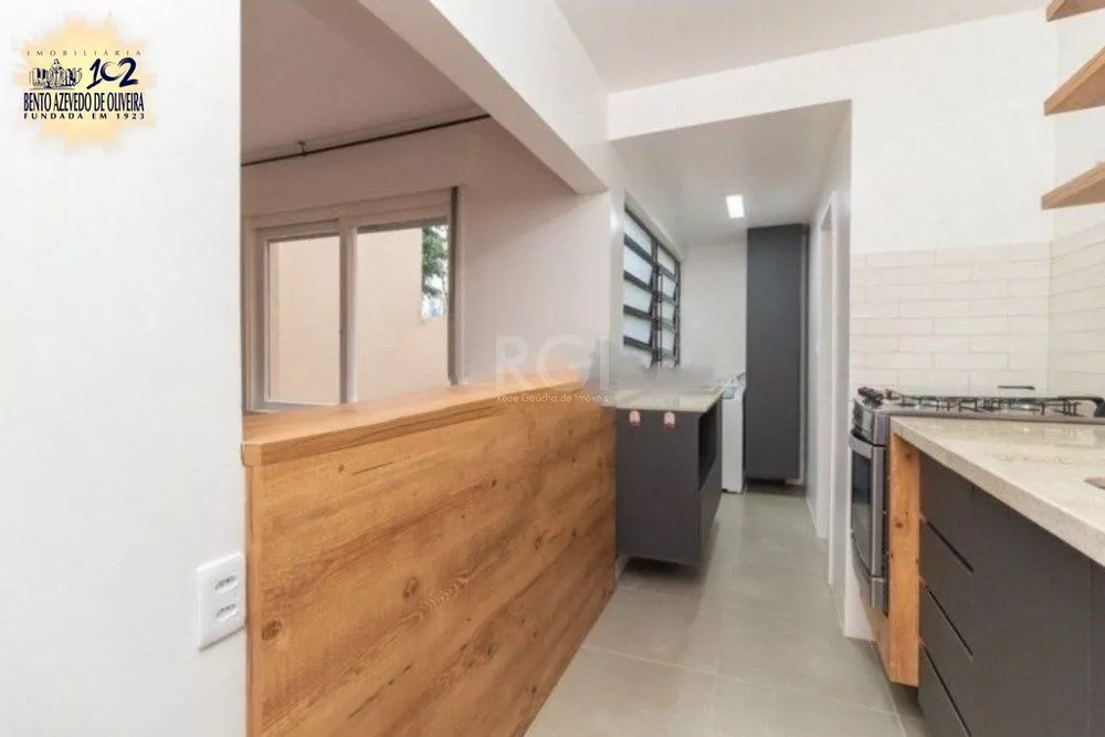 Apartamento, 2 quartos, 76 m² - Foto 4