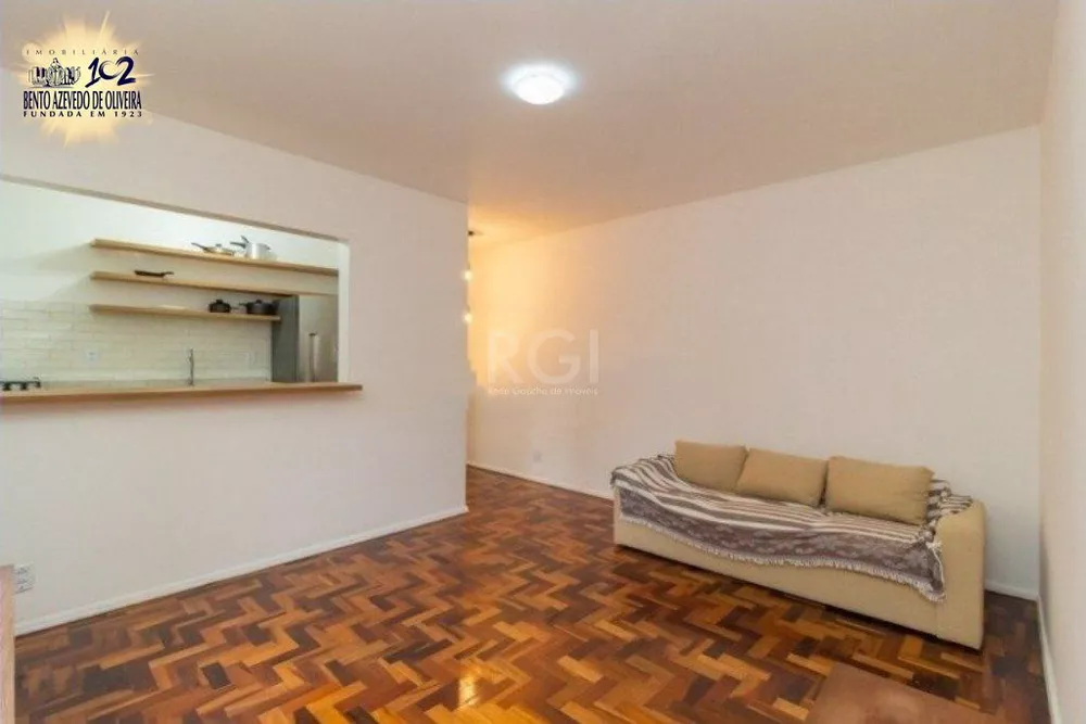 Apartamento, 2 quartos, 76 m² - Foto 5