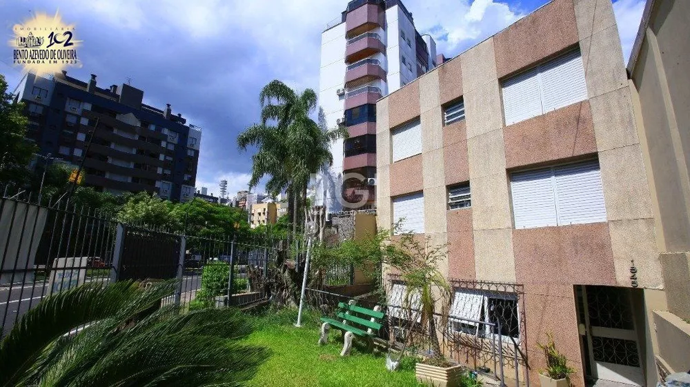 Apartamento, 2 quartos, 76 m² - Foto 1