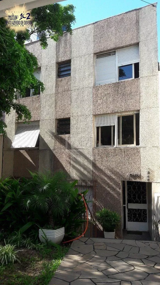 Apartamento, 2 quartos, 76 m² - Foto 7