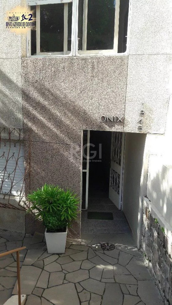 Apartamento, 2 quartos, 76 m² - Foto 8