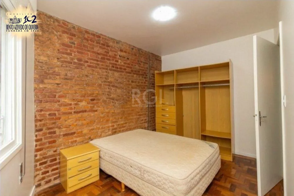Apartamento, 2 quartos, 76 m² - Foto 3