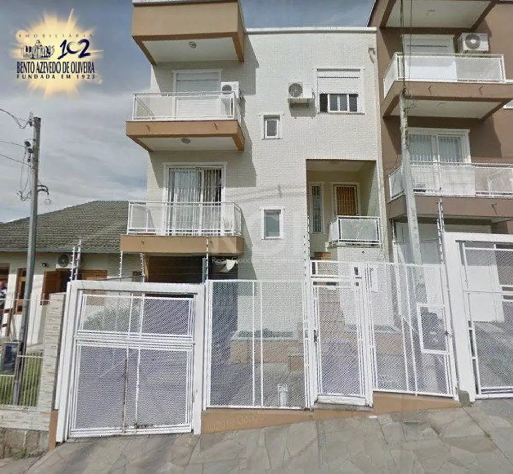 Casa, 3 quartos, 139 m² - Foto 7