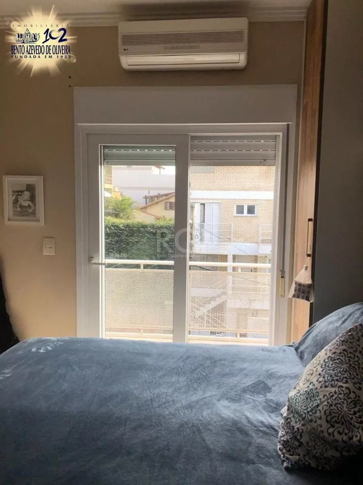 Casa, 3 quartos, 139 m² - Foto 4