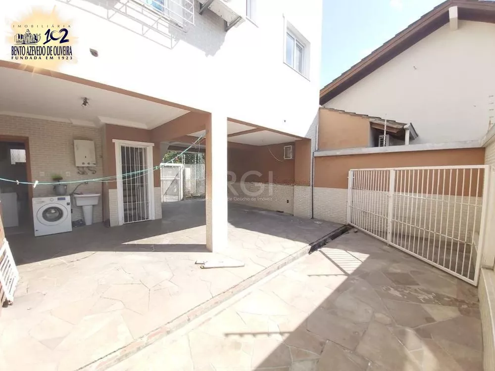 Casa, 3 quartos, 139 m² - Foto 3