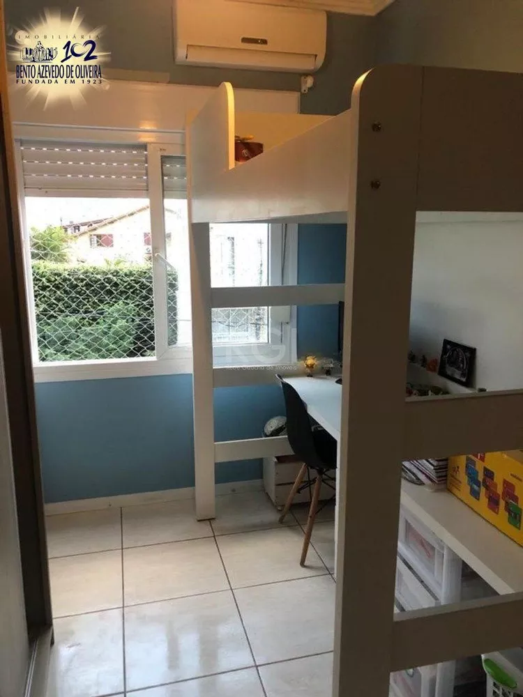 Casa, 3 quartos, 139 m² - Foto 6