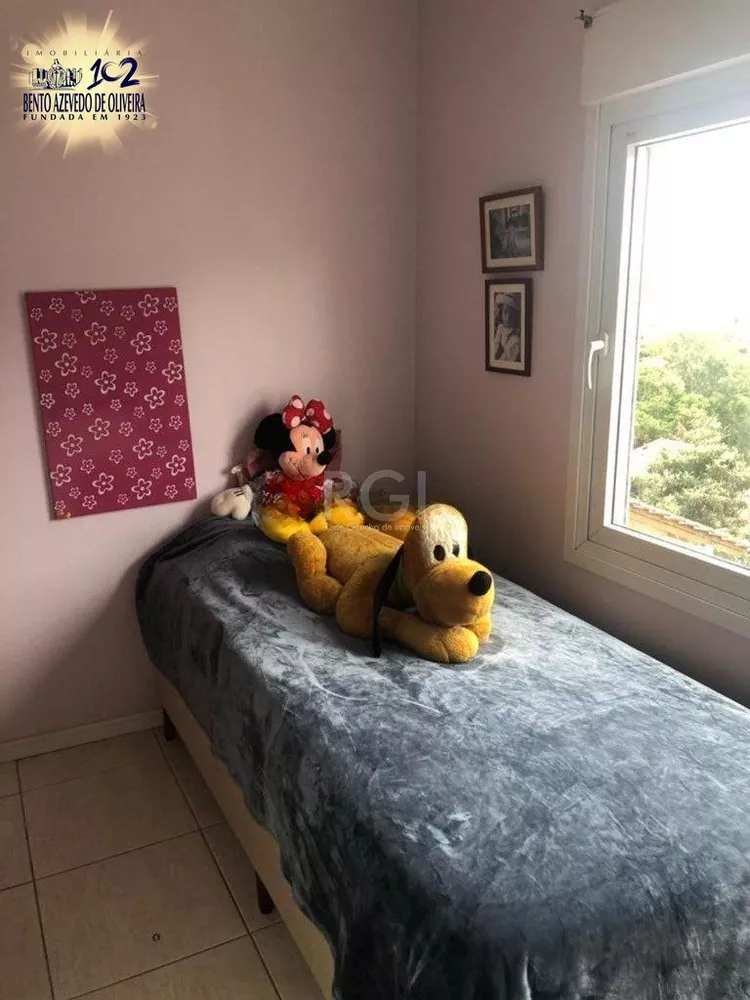Casa, 3 quartos, 139 m² - Foto 1