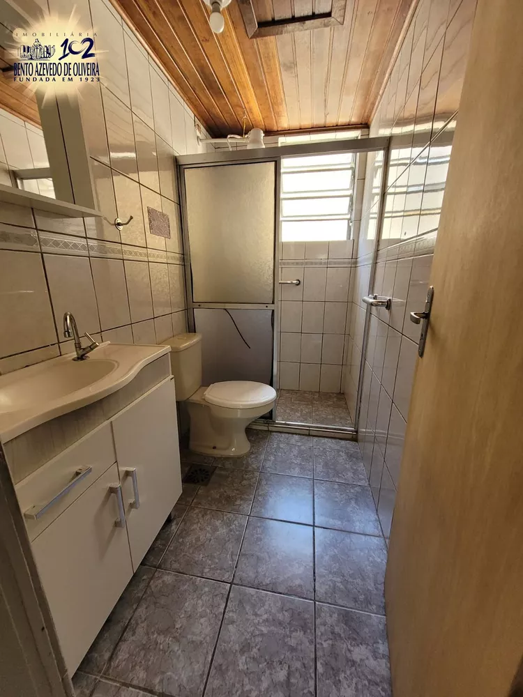 Apartamento, 1 quarto, 41 m² - Foto 4
