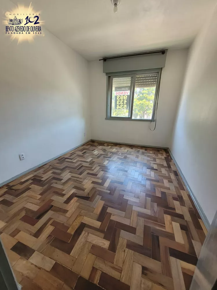 Apartamento, 1 quarto, 41 m² - Foto 3