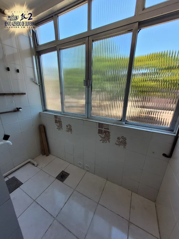 Apartamento, 1 quarto, 41 m² - Foto 6