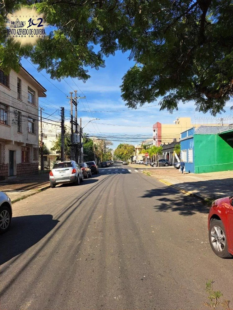 Terreno, 306 m² - Foto 6