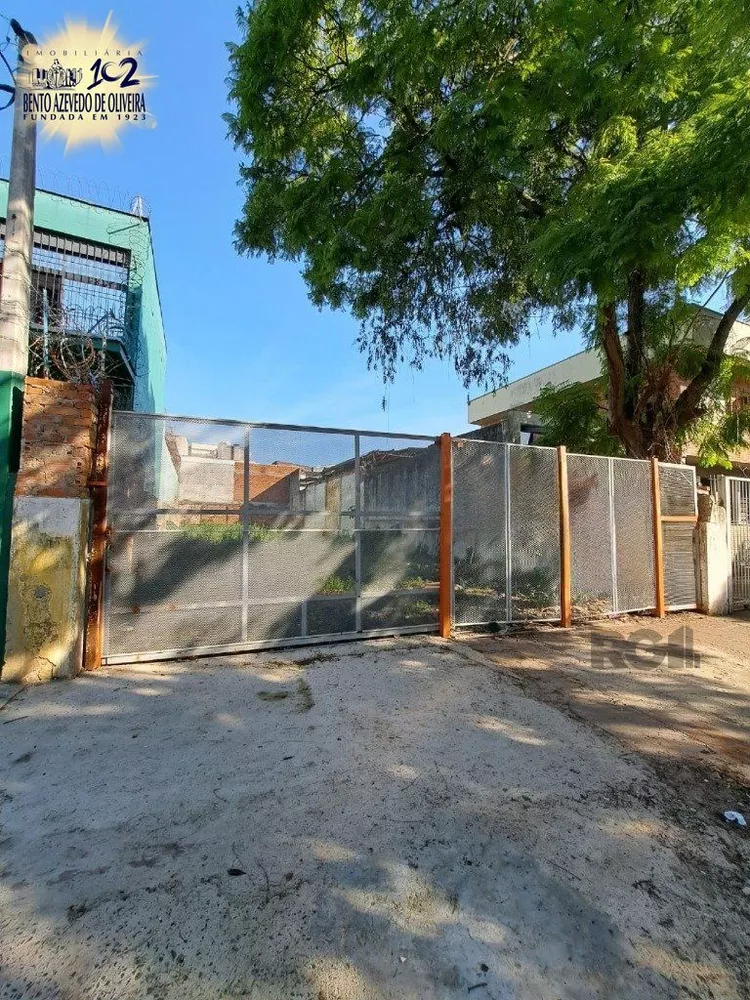 Terreno, 306 m² - Foto 7